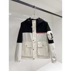 Prada Outwear